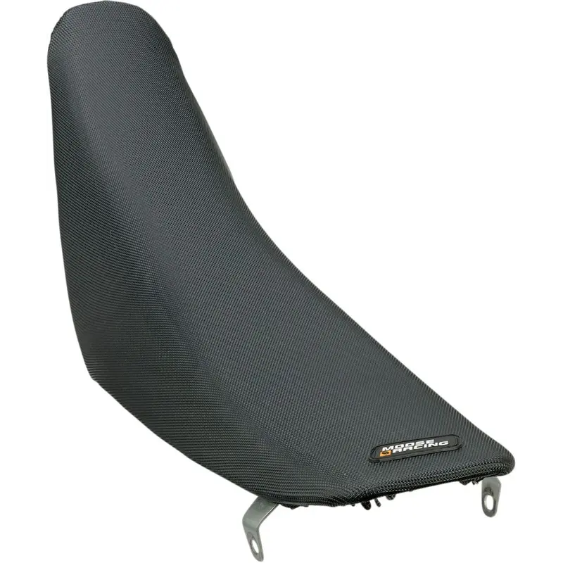 GRIPPER SEAT COVER BLACK