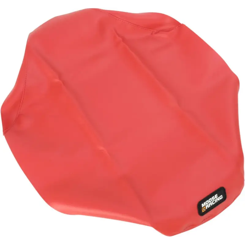 STANDARD SEAT COVER RED