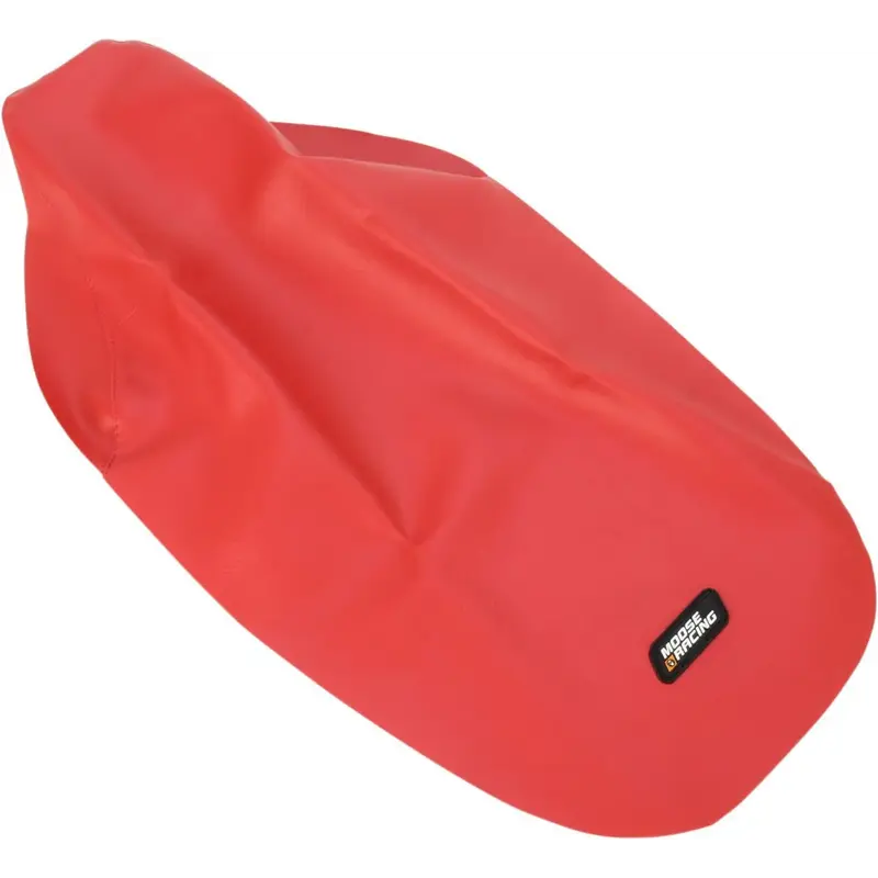 STANDARD SEAT COVER RED