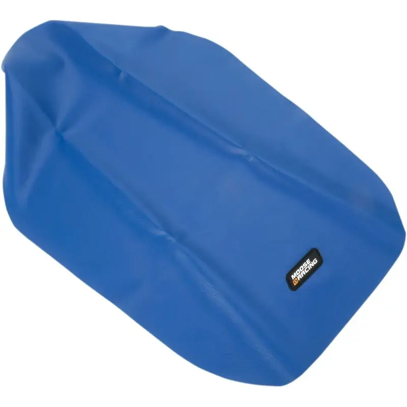 STANDARD SEAT COVER BLUE