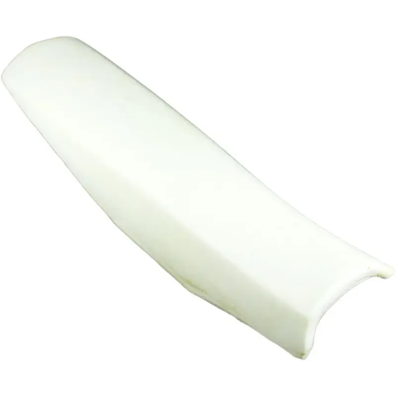 SEAT FOAM MOOSE YAMAHA