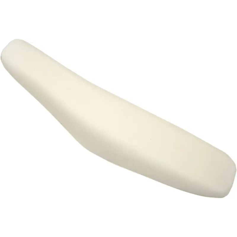 SEAT FOAM MOOSE SUZUKI