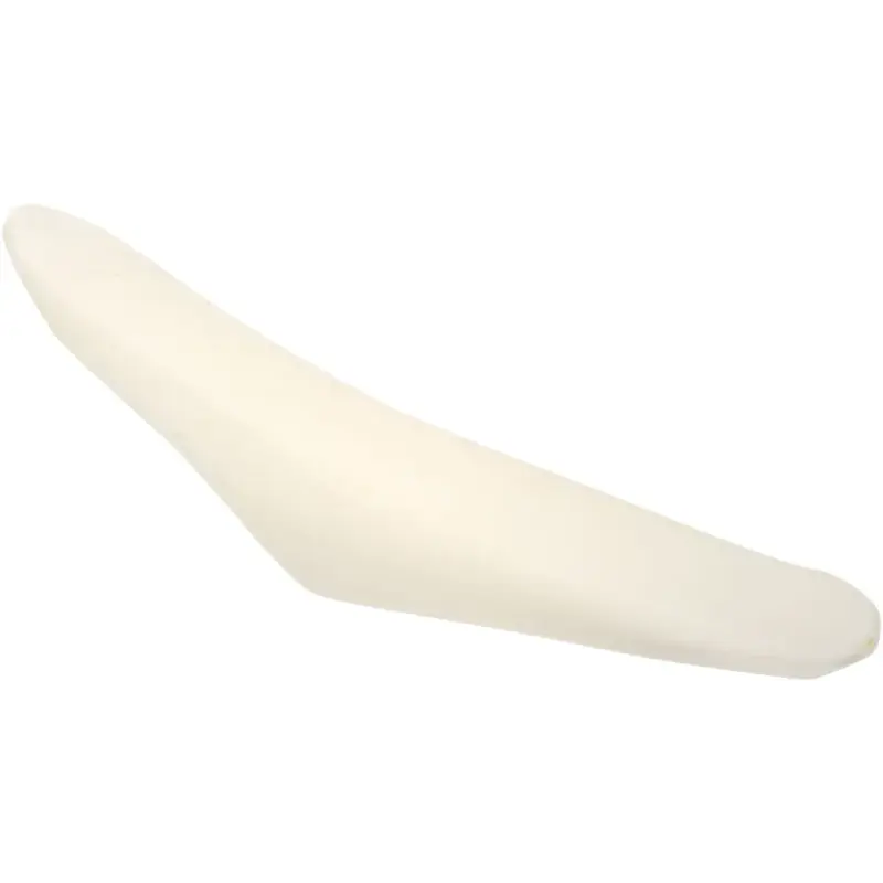 SEAT FOAM MOOSE HUSQVARNA