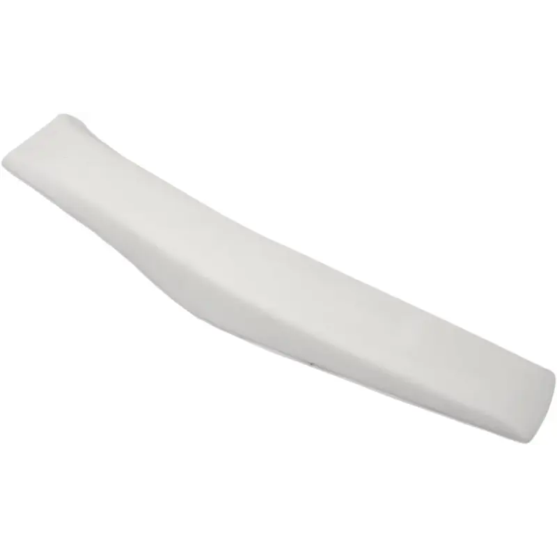 SEAT FOAM MOOSE HUSQVARNA