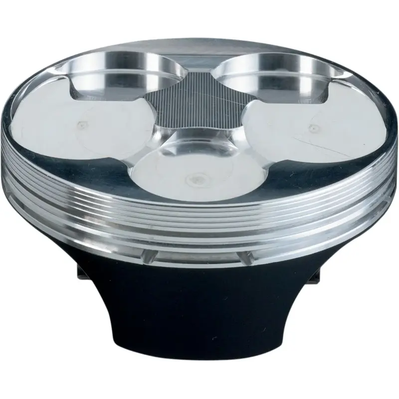 HIGH PERFORMANCE 4-STROKE PISTON KIT