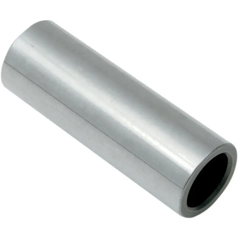 REPLACEMENT WRIST PIN