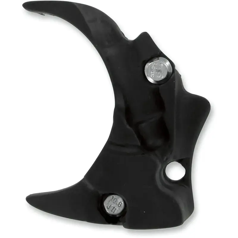 POLY CASE SAVER ATV YAMAHA