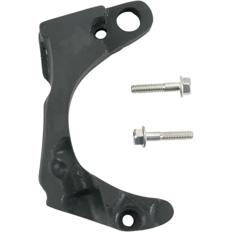 POLY CASE SAVER ATV HONDA