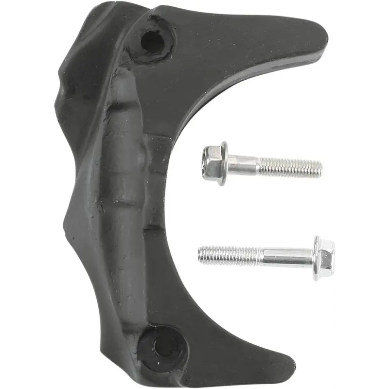 POLY CASE SAVER ATV SUZUKI