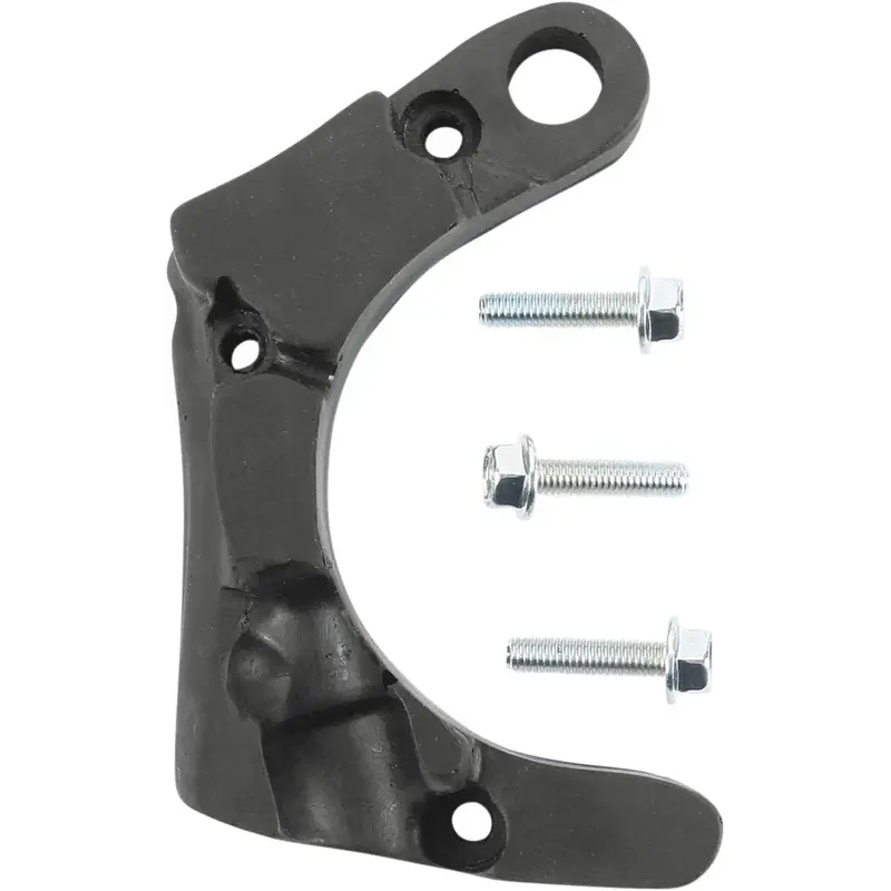 POLY CASE SAVER ATV HONDA