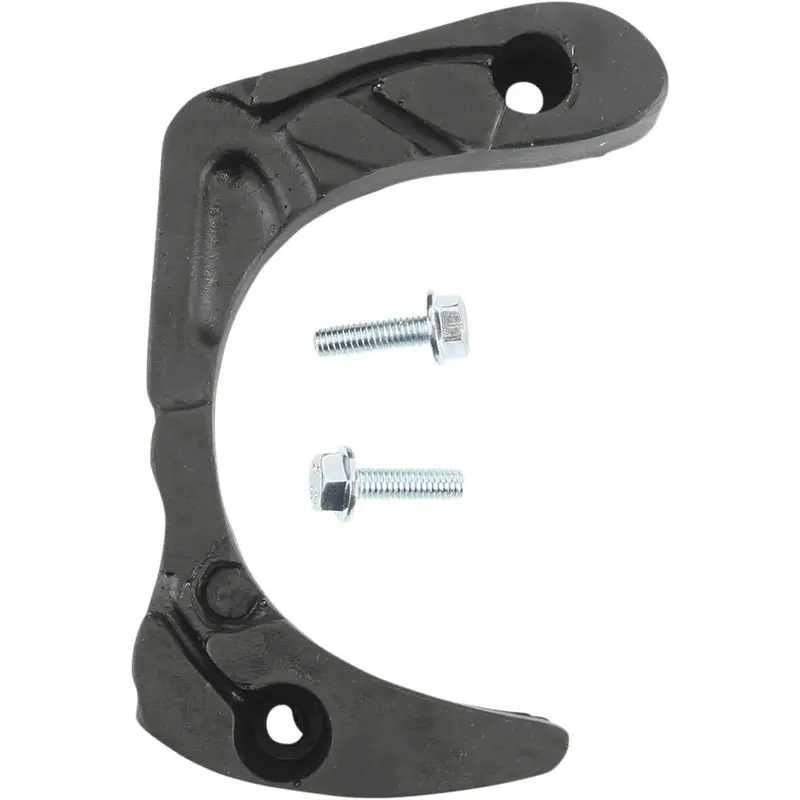 POLY CASE SAVER ATV YAMAHA