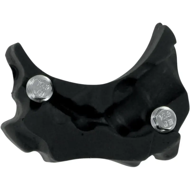 POLY CASE SAVER ATV KAWASAKI