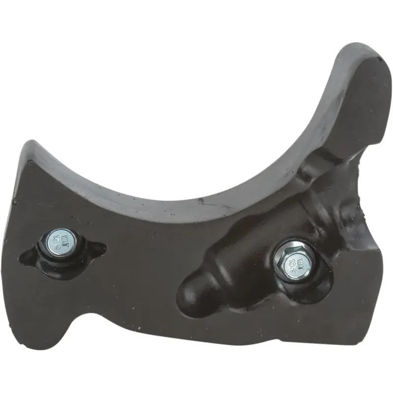 POLY CASE SAVER YAMAHA