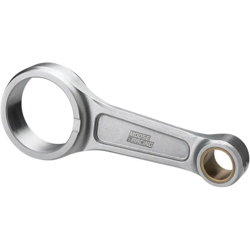 CONNECTING ROD