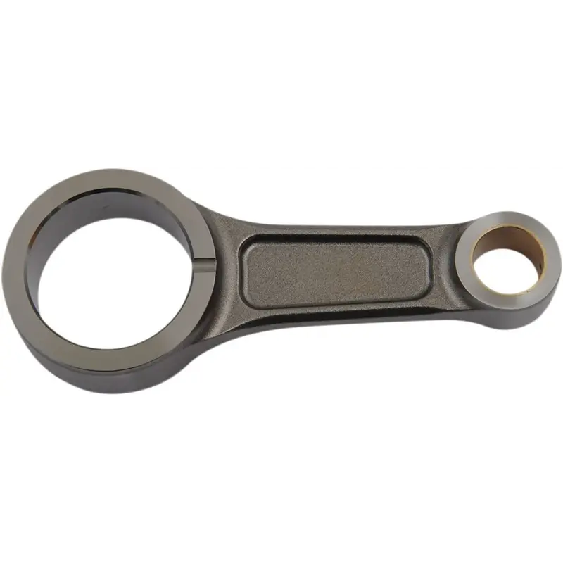 CONNECTING ROD MSE HON