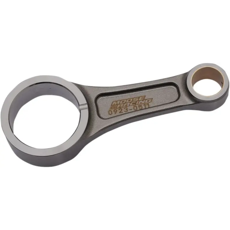 CONNECTING ROD MSE HON