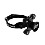 Kit départ SCAR noir Yamaha YZ/YZF/KX