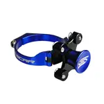 Kit départ SCAR bleu KTM SX65