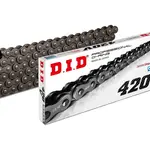 Chaîne de transmission D.I.D 420 V 130 maillons