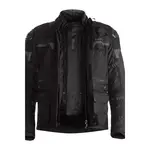Veste RST Adventure-X CE textile noir taille L