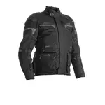 Veste RST Adventure-X CE textile noir taille XL