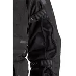 Veste RST Adventure-X CE textile noir taille XL