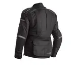 Veste RST Adventure-X CE textile noir taille XL