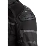 Veste RST Adventure-X CE textile noir taille XL