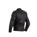 Blouson RST Brixton CE textile noir taille S