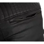 Blouson RST Brixton CE textile noir taille S