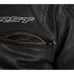 Blouson RST Brixton CE textile noir taille S