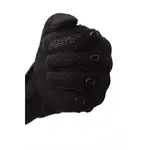 Gants RST Atlas WP CE textile noir taille S