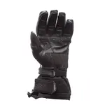 Gants RST Atlas WP CE textile noir taille S