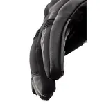 Gants RST Atlas WP CE textile noir taille S