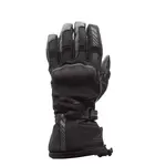 Gants RST Atlas WP CE textile noir taille S
