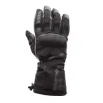Gants RST Atlas WP CE textile noir taille M