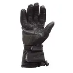 Gants RST Atlas WP CE textile noir taille XXL