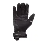 Gants RST Adventure-X CE cuir noir taille S 