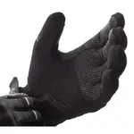 Gants RST Adventure-X CE cuir noir taille XXL 