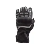Gants RST Adventure-X CE cuir noir taille XXL 