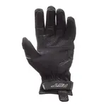 Gants RST Adventure-X CE cuir noir taille XXL 