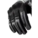 Gants RST Adventure-X CE cuir noir taille XXL 