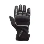 Gants RST Adventure-X CE cuir noir taille XXL 