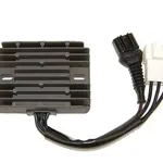 Régulateur ELECTROSPORT Suzuki AN650 Burgman/VZ M1800R Intruder