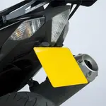 Support de plaque R&amp;G Racing Yamaha T-Max 530