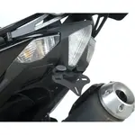 Support de plaque R&amp;G Racing Yamaha T-Max 530