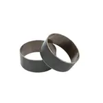 Bague de friction intérieure SHOWA fourche Ø41mm Harley Davidson