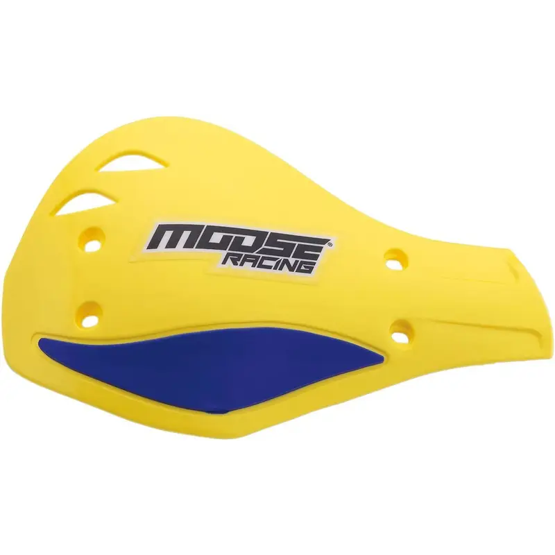 HANDGUARD ROOST YELLOW