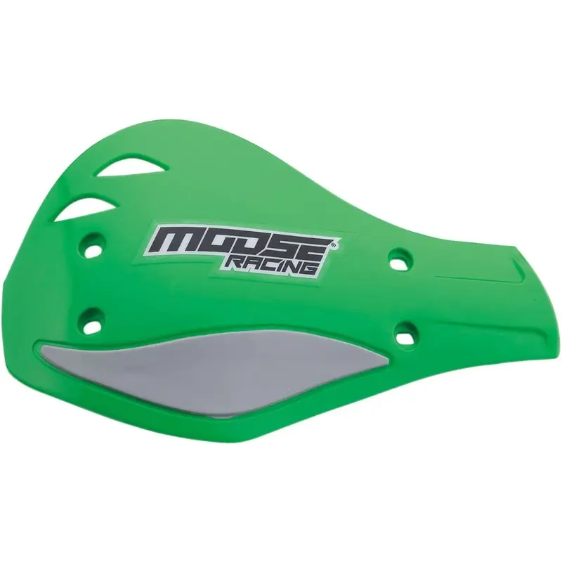 HANDGUARD ROOST GREEN