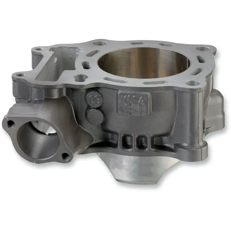 Cylindre aluminium 96,00 mm pour quad,moto 450 yamaha